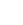 大jb插进小穴里