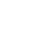 屌屄淫水视频